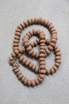 The Dharma Door Home, Table and Gifts Clay Beads - Large Clay Beads - Large