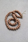 The Dharma Door Home, Table and Gifts Clay Beads - Small Clay Beads - Small