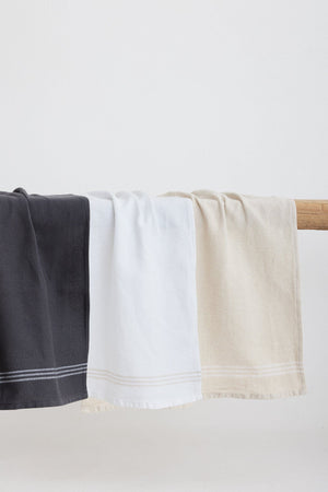 https://thedharmadoor.com.au/cdn/shop/files/the-dharma-door-organic-cotton-tea-towels-handwoven-tea-towels-set-of-3-with-stripes-30998683287619_300x.jpg?v=1688436425