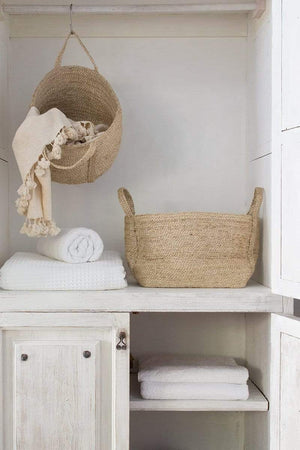 https://thedharmadoor.com.au/cdn/shop/products/the-dharma-door-baskets-and-storage-small-rectangle-jute-basket-natural-28479585091651_300x.jpg?v=1660790617