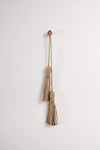 The Dharma Door Home, Table and Gifts Amtali Grass Tassels Amtali Grass Tassels